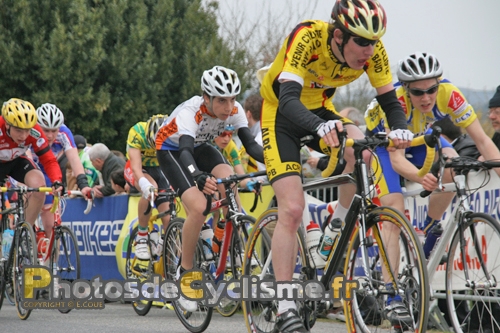 st vincent.redon 2010 (70)